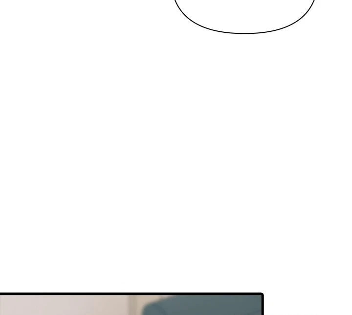 Chapter 17, page 21
