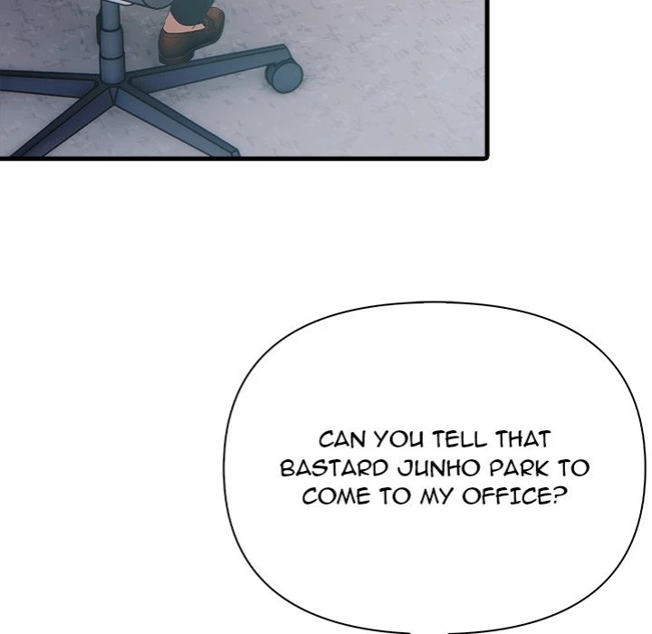 Chapter 17, page 23