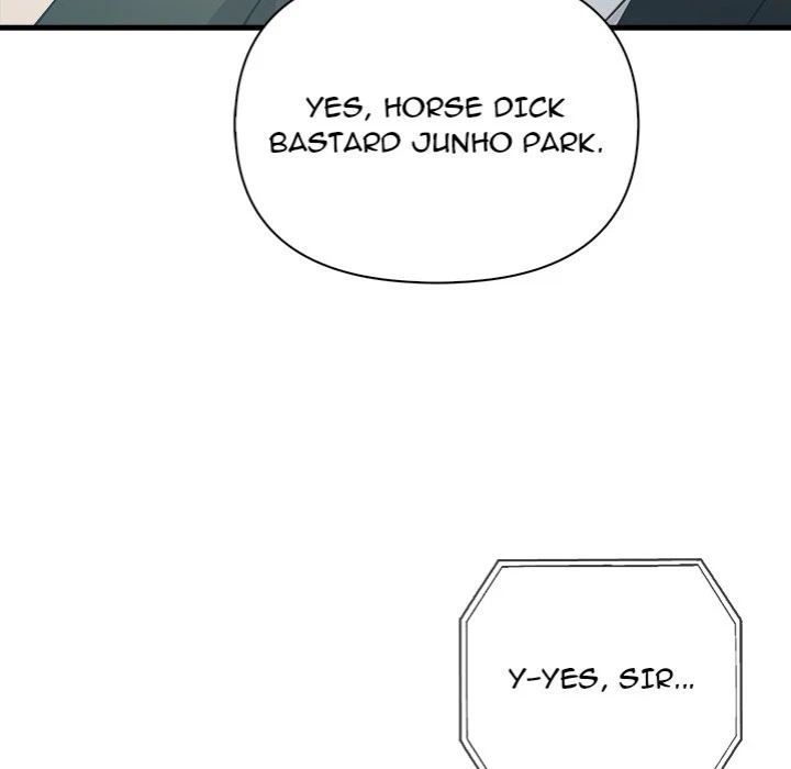Chapter 17, page 25