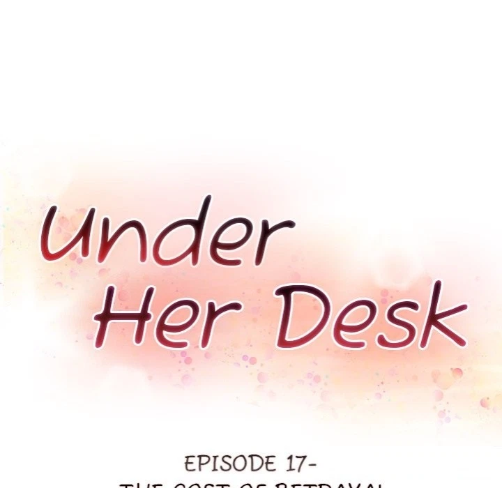 Chapter 17, page 27