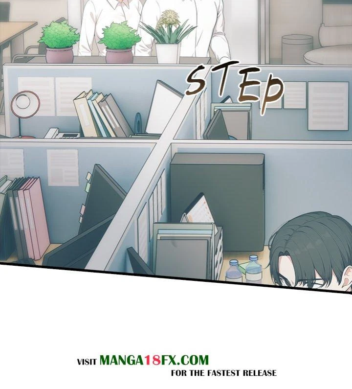 Chapter 17, page 30
