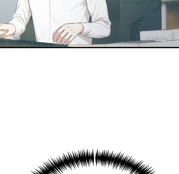 Chapter 17, page 32