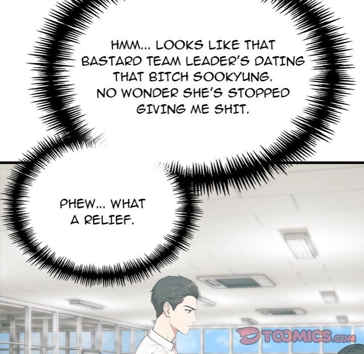 Chapter 17, page 33