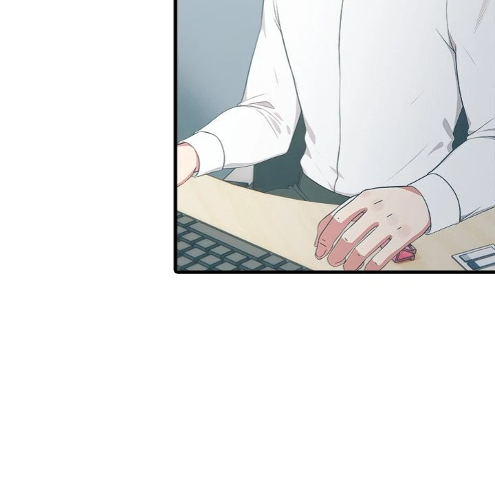 Chapter 17, page 36