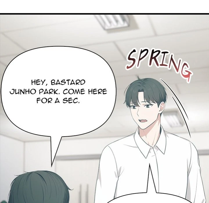 Chapter 17, page 37