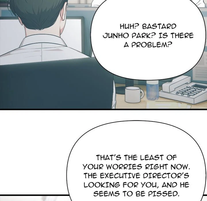 Chapter 17, page 38