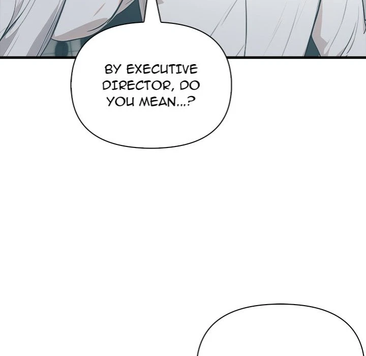 Chapter 17, page 40
