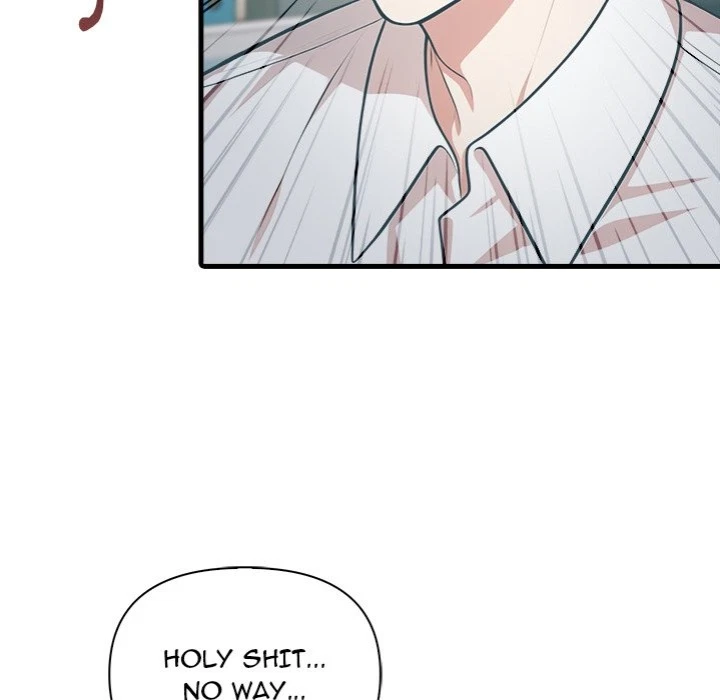 Chapter 17, page 42