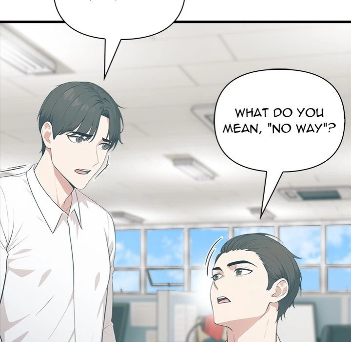Chapter 17, page 43