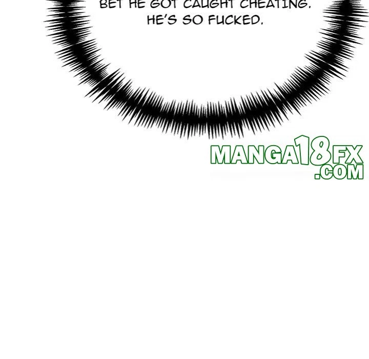 Chapter 17, page 45