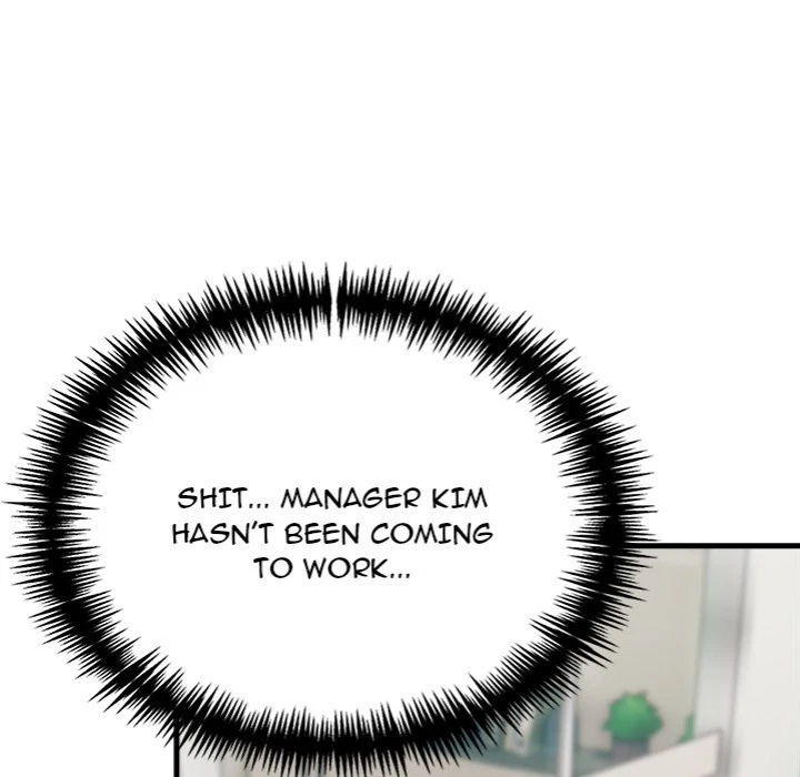 Chapter 17, page 46
