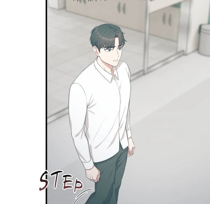Chapter 17, page 47