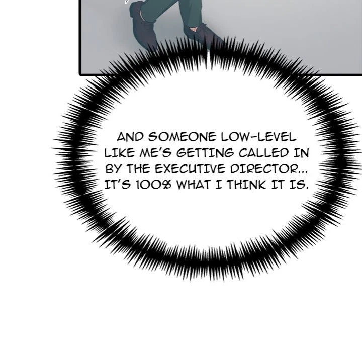 Chapter 17, page 48