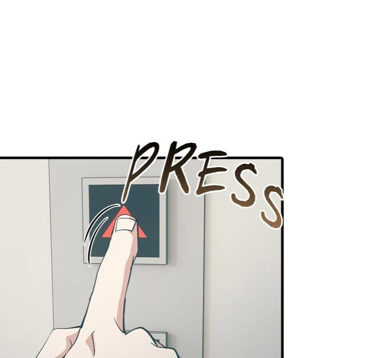 Chapter 17, page 49