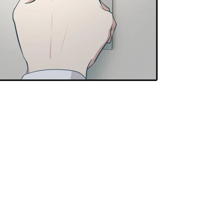 Chapter 17, page 50