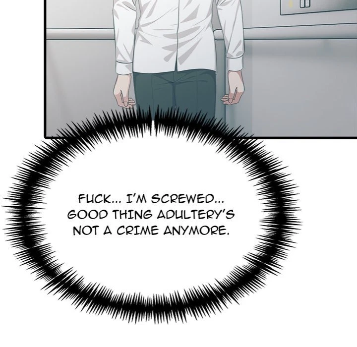 Chapter 17, page 52