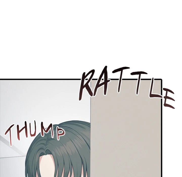 Chapter 17, page 53