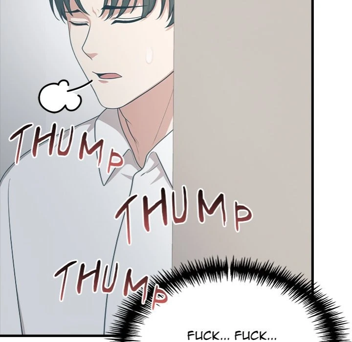 Chapter 17, page 54
