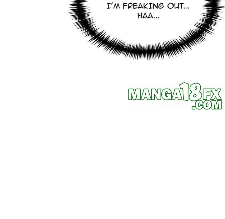 Chapter 17, page 55