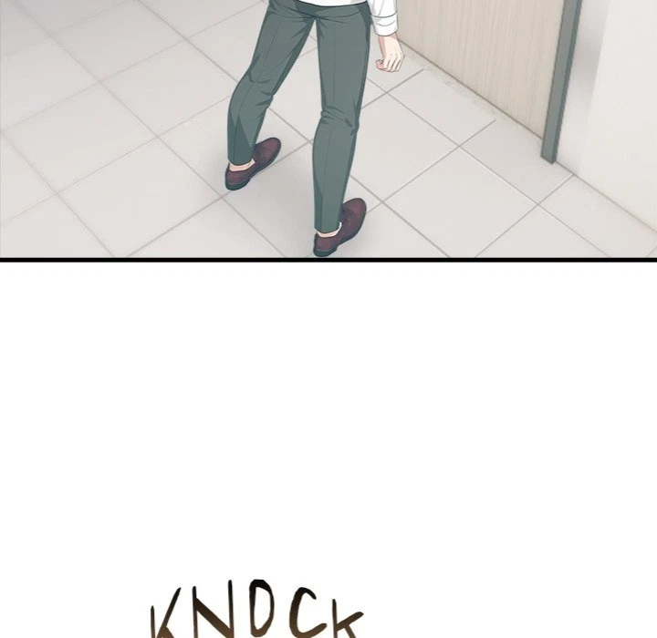 Chapter 17, page 58
