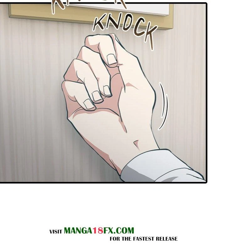 Chapter 17, page 59