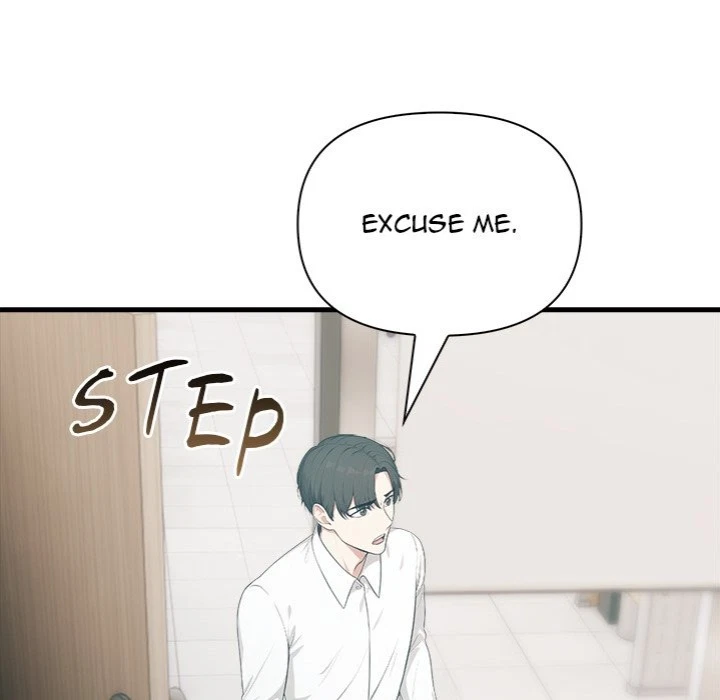 Chapter 17, page 60
