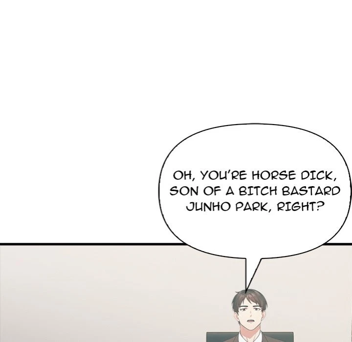 Chapter 17, page 62