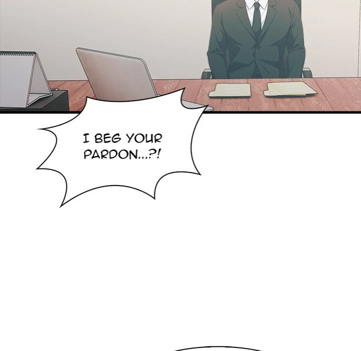 Chapter 17, page 63