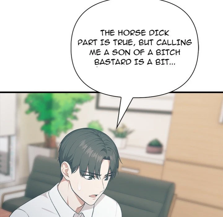 Chapter 17, page 64
