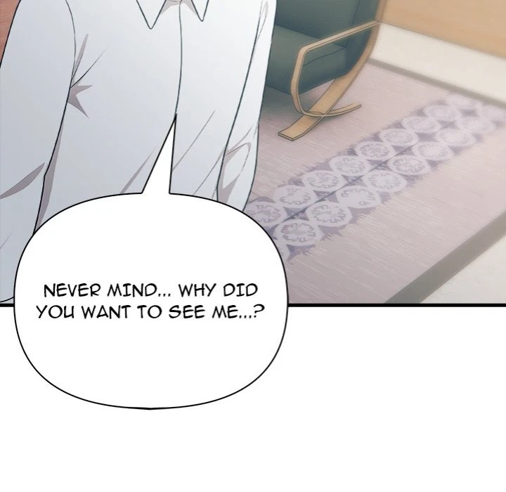 Chapter 17, page 65