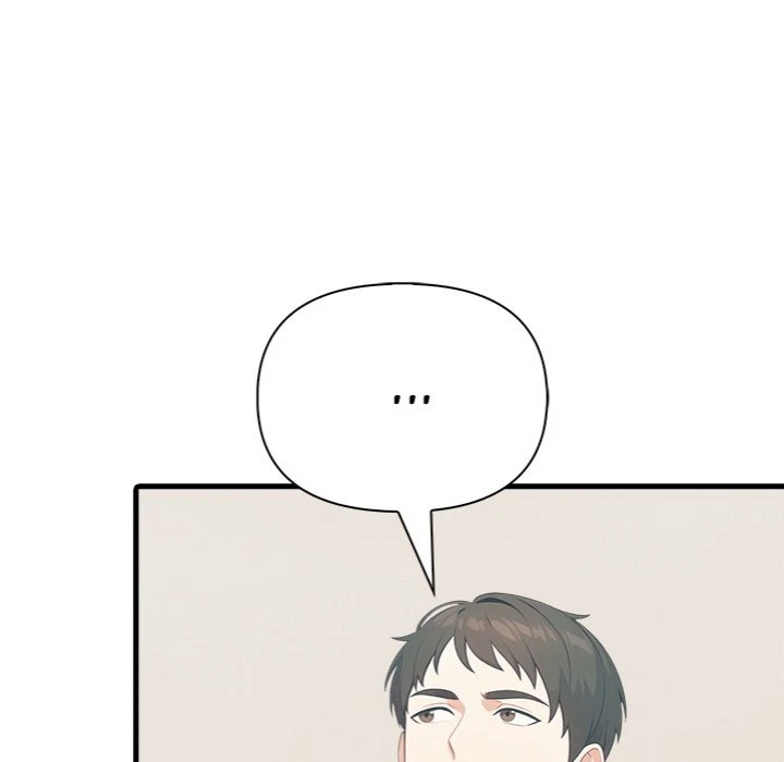 Chapter 17, page 66