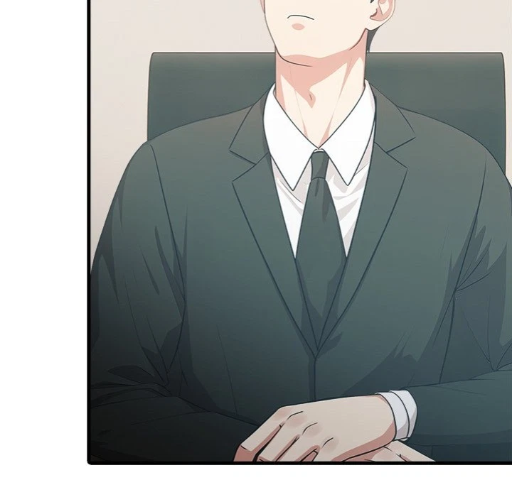 Chapter 17, page 67