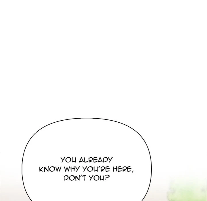 Chapter 17, page 68