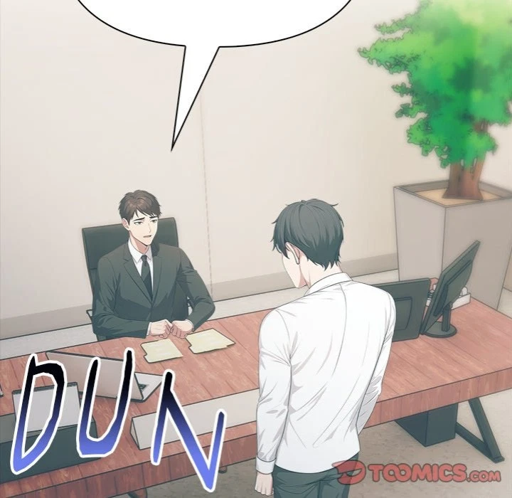 Chapter 17, page 69