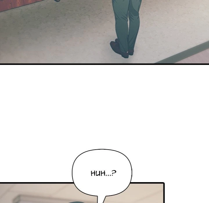 Chapter 17, page 70