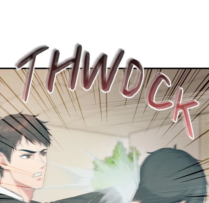 Chapter 17, page 73