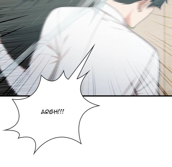 Chapter 17, page 74