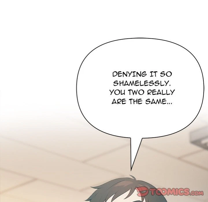 Chapter 17, page 75