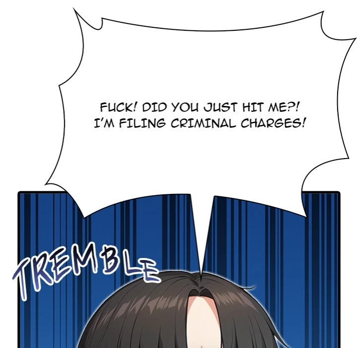 Chapter 17, page 78