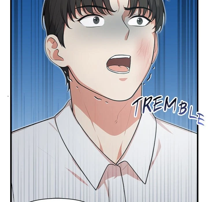 Chapter 17, page 79