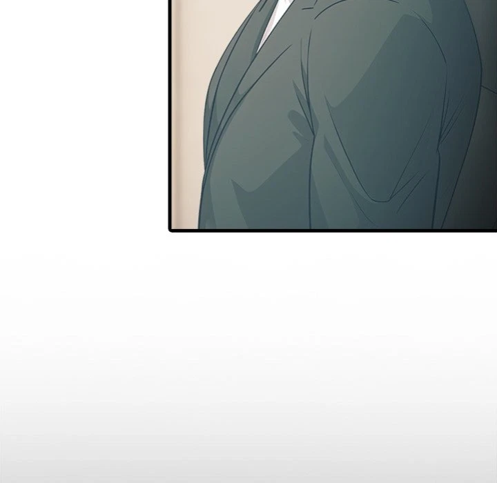 Chapter 17, page 8