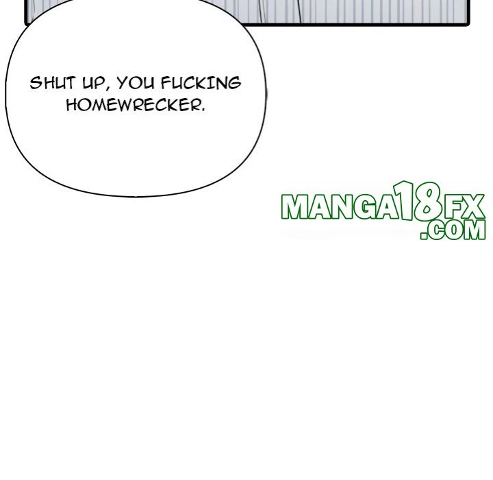 Chapter 17, page 80