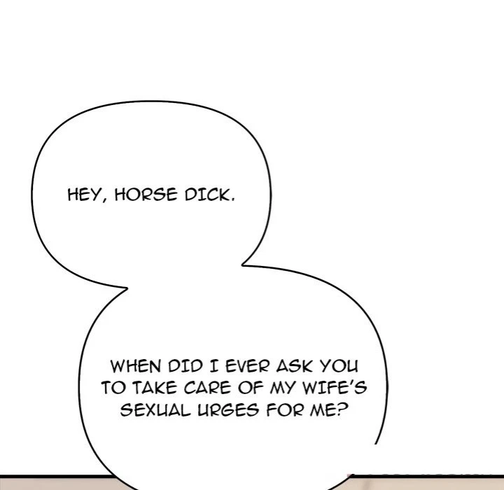 Chapter 17, page 81