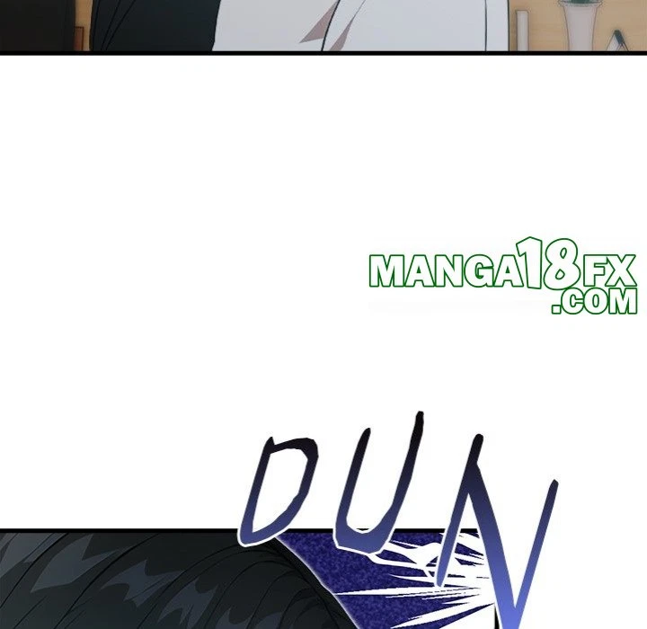 Chapter 17, page 83