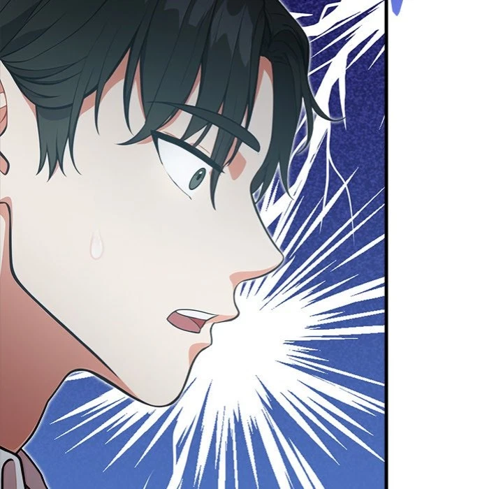 Chapter 17, page 84