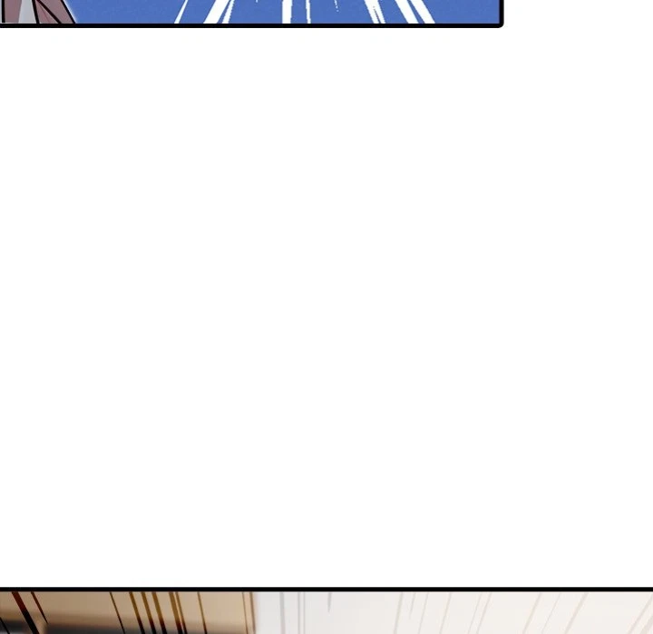 Chapter 17, page 85