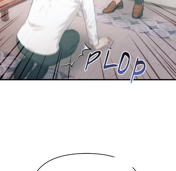 Chapter 17, page 87