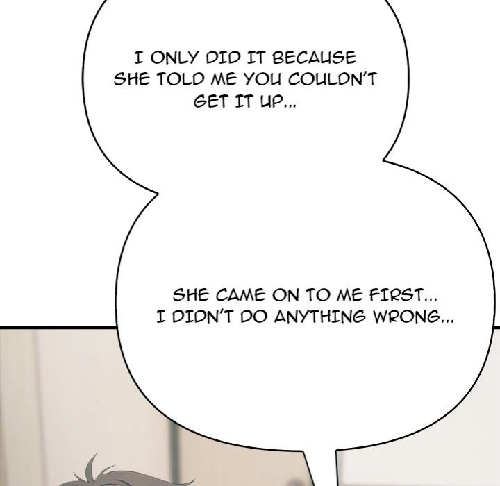 Chapter 17, page 88
