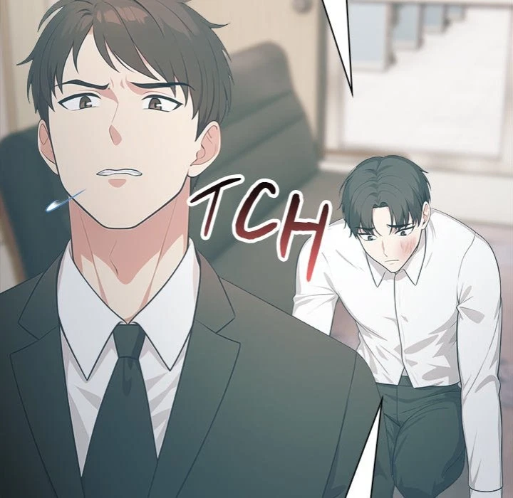 Chapter 17, page 89