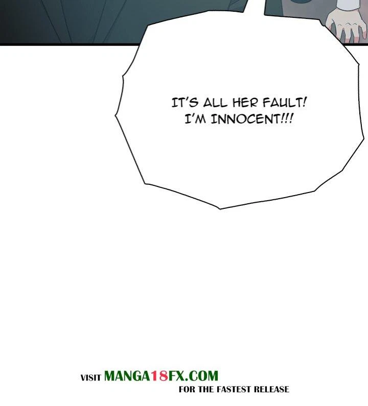 Chapter 17, page 90